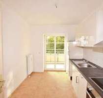 Wohnung zum Mieten in Chemnitz 350,00 € 50.9 m²