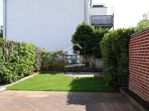 Foto - Haus zum Kaufen in Bocholt 358.800,00 € 133.19 m²