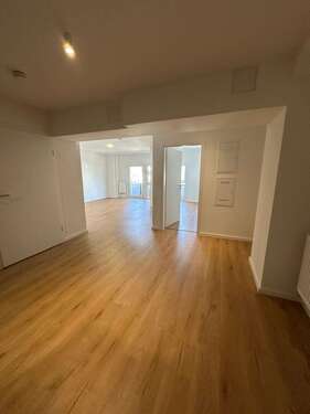 Foto - Wohnung zum Mieten in Taunusstein 1.070,00 € 92.28 m²