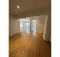 Wohnung zum Mieten in Taunusstein 1.070,00 € 92.28 m²
