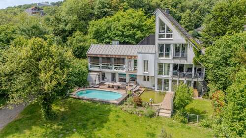 Foto - Haus zum Kaufen in Herdecke 1.190.000,00 € 300 m²