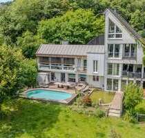Haus zum Kaufen in Herdecke 1.190.000,00 € 300 m²