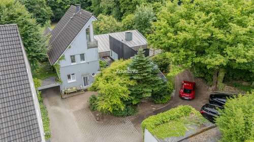 Foto - Haus zum Kaufen in Herdecke 1.190.000,00 € 300 m²