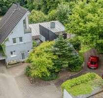 Haus zum Kaufen in Herdecke 1.190.000,00 € 300 m²