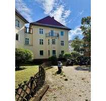 Wohnung zum Mieten in Berlin 1.094,40 € 60.8 m²