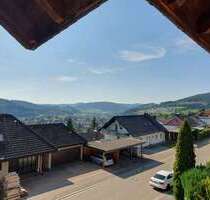 Wohnung zum Mieten in Titisee-Neustadt 1.125,00 € 90 m²