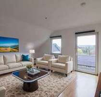 Wohnung zum Kaufen in Remagen 179.400,00 € 78.02 m²