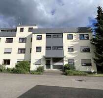 Wohnung zum Mieten in Bad Teinach-Zavelstein 516,00 € 40 m²