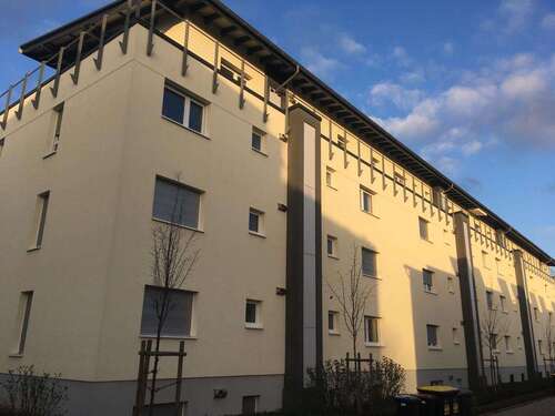 Foto - Wohnung zum Mieten in Kelsterbach 710,00 € 42 m²