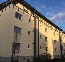 Wohnung zum Mieten in Kelsterbach 710,00 € 42 m²