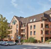 Wohnung zum Mieten in Bochum 303,97 € 57.45 m²