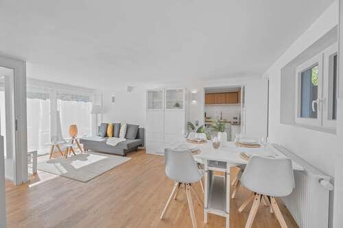 Foto - Wohnung zum Mieten in Schönaich 900,00 € 63 m²