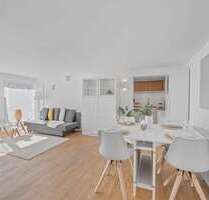 Wohnung zum Mieten in Schönaich 900,00 € 63 m²