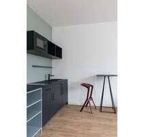 Wohnung zum Mieten in Leipzig 595,00 € 35 m²