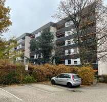 Wohnung zum Kaufen in Nürnberg 245.000,00 € 80.69 m²