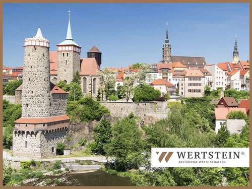 Foto - Haus zum Kaufen in Bautzen 775.000,00 € 695 m²