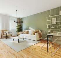 Wohnung zum Kaufen in Berlin 235.800,00 € 33.53 m²