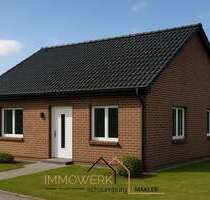 Haus zum Kaufen in Bad Nenndorf 325.000,00 € 107.86 m²