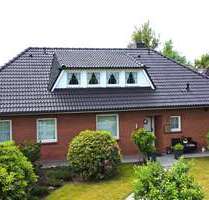 Haus zum Kaufen in Sottrum 579.000,00 € 250 m²