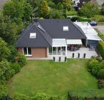 Haus zum Kaufen in Sottrum 595.000,00 € 250 m²