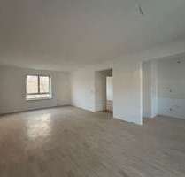 Wohnung zum Mieten in Leuna 486,00 € 61 m²