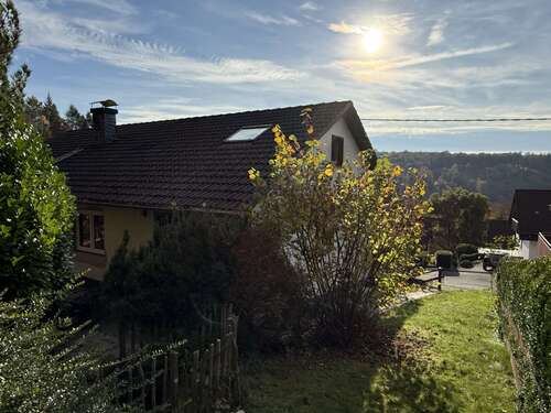 Foto - Haus zum Kaufen in KIRCHEN 210.000,00 € 97 m²