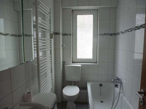 Foto - Wohnung zum Mieten in Dortmund 525,00 € 70 m²