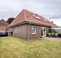 Haus zum Kaufen in Norden 249.000,00 € 65 m²