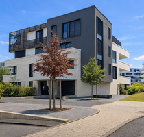 Wohnung zum Kaufen in Frankfurt am Main 639.000,00 € 79 m²