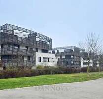 Wohnung zum Kaufen in Frankfurt am Main 639.000,00 € 79 m²