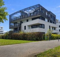 Wohnung zum Kaufen in Frankfurt am Main 639.000,00 € 79 m²