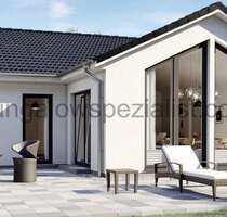 Haus zum Kaufen in Bückeburg 448.994,00 € 145 m²