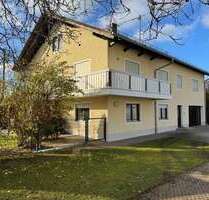 Wohnung zum Mieten in Pliening 1.610,00 € 140 m²