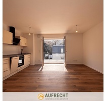 Wohnung zum Mieten in Dachau 1.000,00 € 50.5 m²