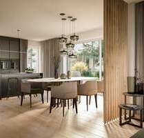 Haus zum Kaufen in Augsburg 830.000,00 € 145 m²