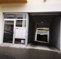 Garage zu vermieten in Mainz -Altstadt 80,00 €