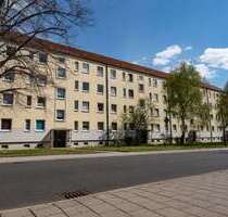 Wohnung zum Mieten in Aschersleben 266,31 € 59.18 m²