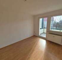 Wohnung zum Mieten in Weimar 480,00 € 48.47 m²
