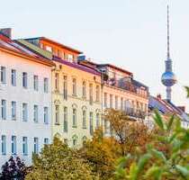 Wohnung zum Kaufen in Berlin 745.000,00 € 85 m²