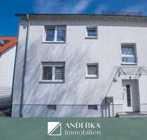 Wohnung zum Kaufen in Burgau 325.000,00 € 106.6 m²