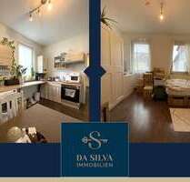 Wohnung zum Mieten in Mainz-Kostheim 760,00 € 58 m²