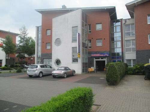 Foto - Wohnung zum Mieten in Bocholt 950,00 € 100 m²