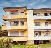 Wohnung zum Kaufen in Halver 85.000,00 € 67 m²