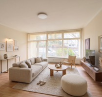 Wohnung zum Kaufen in Berlin 235.000,00 € 54 m²