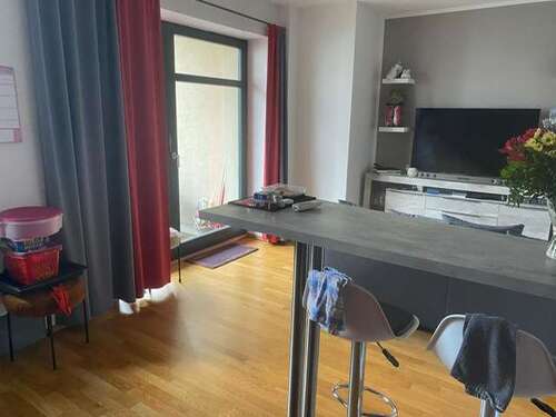Foto - Wohnung zum Kaufen in Leipzig 190.000,00 € 68.5 m²