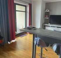 Wohnung zum Kaufen in Leipzig 190.000,00 € 68.5 m²