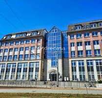 Büro in Dresden 5.313,69 € 590.41 m²
