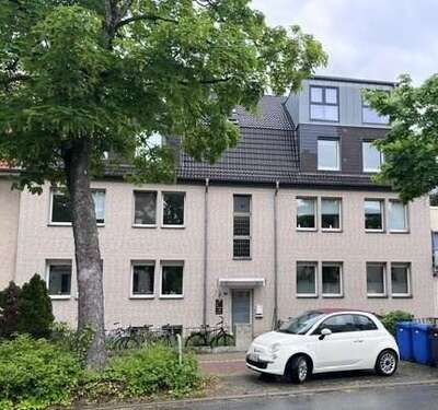 Foto - Wohnung zum Kaufen in Osnabrück 200.000,00 € 67 m²