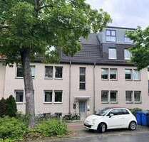 Wohnung zum Kaufen in Osnabrück 200.000,00 € 67 m²