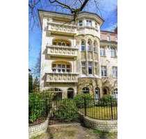 Wohnung zum Kaufen in Berlin 798.000,00 € 100 m²